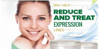 Illumaneau Skin Cream And Serum : Get The Secret For Younger!