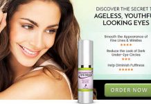 Illumatone Skin Serum : Order Your Risk-Free Trial Pack Today!