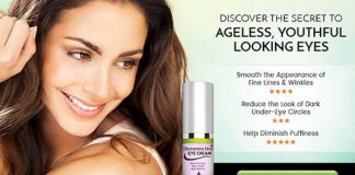 Illumatone Skin Serum : Order Your Risk-Free Trial Pack Today!