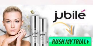 Jubilé: How Safe & Effective Is This Anti-Aging Product
