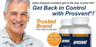 Kara Bone Broth Protein : Seal The Overall Body Wellness