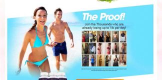 Keto Lean Force : How Safe And Effective Is This Product?