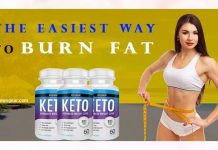 Keto Ultra Diet: Amazing Benefits and Usage of This Product
