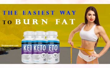 Keto Ultra Diet: Amazing Benefits and Usage of This Product