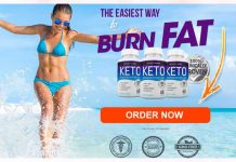Konect Nutra Keto : Benefit and Usage of This Product?