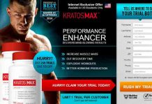 Kratos Max: Benefits and Usage of This Product