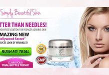 Le Jeune Anti Aging Cream : Get A Radiant