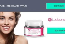 Natura Beaute Youth Cream: How Safe & Effective Is This Product?