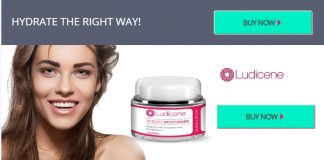 Natura Beaute Youth Cream: How Safe & Effective Is This Product?