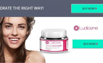 Natura Beaute Youth Cream: How Safe & Effective Is This Product?