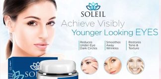 Lumanere & Soleil Eye Cream : How Safe & Effective Are These?