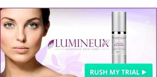 Lumineux Cream : Best Way To Look Years Younger & Flawless!