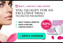 Luminis And Belle Epoque : Rejuvenate Your Skin Effectively!