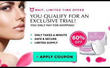 Luminis And Belle Epoque : Rejuvenate Your Skin Effectively!