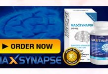 Max Synapse : How Safe And Effective Is This Product?