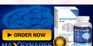 Max Synapse : How Safe And Effective Is This Product?