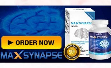 Max Synapse : How Safe And Effective Is This Product?