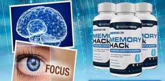 Memory Hack : How Safe And Effective Is This Product?