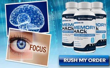 Memory Hack : How Safe And Effective Is This Product?