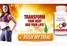 Multiplex Garcinia : How Safe & Effective Is This Product?