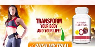Multiplex Garcinia : How Safe & Effective Is This Product?