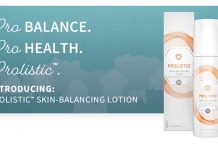 Nerium Prolistic Lotion & Probiotic Powder : Is It Effective?