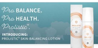 Nerium Prolistic Lotion & Probiotic Powder : Is It Effective?