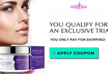 New Horizon Skin Care : Revitalize And Nourish Your Skin!