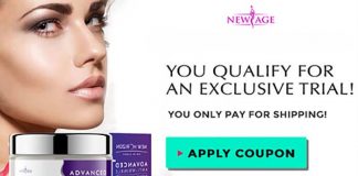 New Horizon Skin Care : Revitalize And Nourish Your Skin!