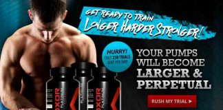 Noxor Platinum Edition And Androx Extreme : Benefits and Usage