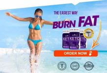 NutraLite Keto: Benefits and Usage of This Product