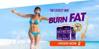 NutraLite Keto: Benefits and Usage of This Product