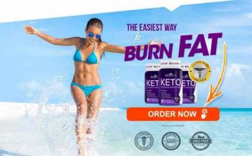 NutraLite Keto: Benefits and Usage of This Product