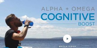 Omax Cognitive Boost : Benefits and Usage of This Product