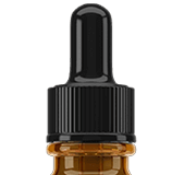 ProCanna CBD : Natural And Effective Cannabinol Isolate