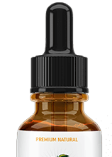 ProCanna CBD : Natural And Effective Cannabinol Isolate