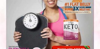Origin Keto Diet: Benefits and Usage of This Product