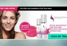 Alvera Tone Cream : Is this Anti-Aging Cream Safe & Effective?