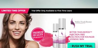 Alvera Tone Cream : Is this Anti-Aging Cream Safe & Effective?