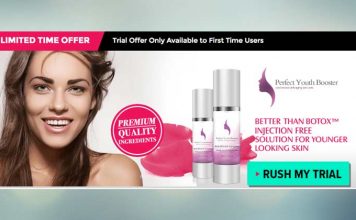 Alvera Tone Cream : Is this Anti-Aging Cream Safe & Effective?