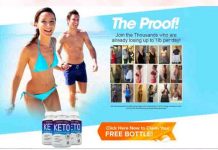 Premium Pure Keto: Benefits and Usage of This Product