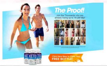 Premium Pure Keto: Benefits and Usage of This Product
