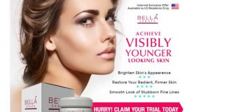 Privé Vitality Hydro Renewal Anti Aging Cream : Age Backwards