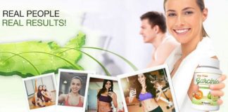 Pro Plus Garcinia : Is This Weight Loss Product Effective?