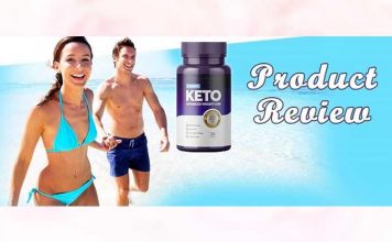 Purefit Keto : Curb Your Calorie To Lower Down Weight