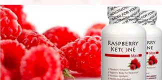 Raspberry Ketones Max: How Safe & Effective Is This Product?