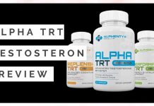 Replenish TRT : How Safe & Effective Is This Product?
