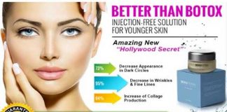 Revita Derma Face Cream : Now Look Younger Up To 10 Years