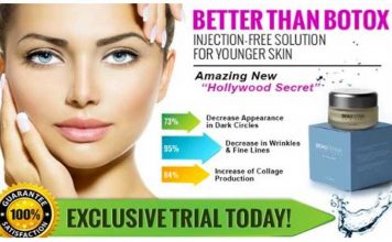Revita Derma Face Cream : Now Look Younger Up To 10 Years