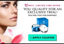 Revitasence And Dermajur Anti Aging : $RISK-FREE TRIAL$